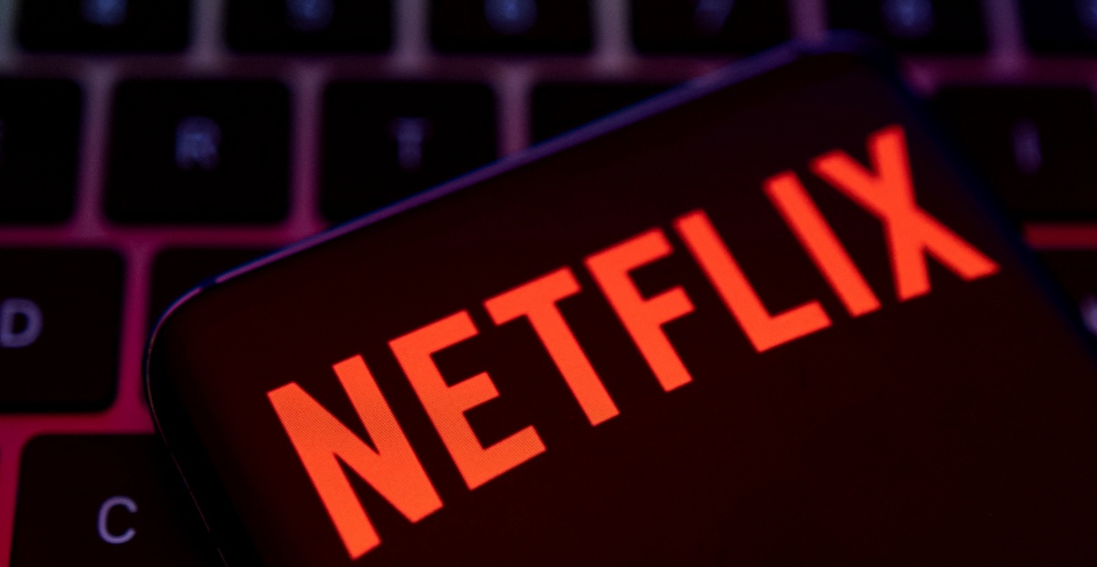 Analistas prevén que Netflix supere el próximo año los ingresos publicitarios de Disney+ en Estados Unidos